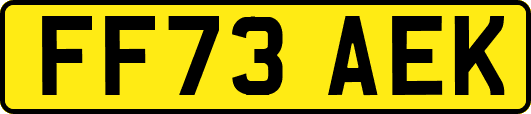 FF73AEK