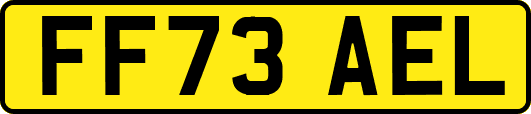 FF73AEL