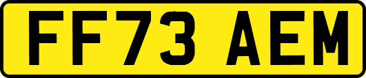 FF73AEM