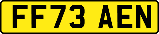 FF73AEN