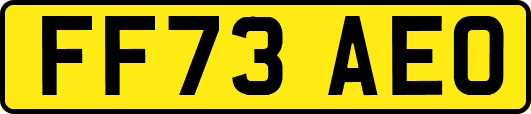 FF73AEO