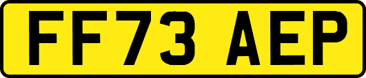 FF73AEP