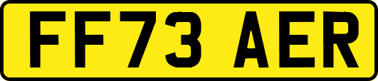 FF73AER