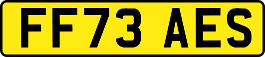 FF73AES