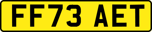 FF73AET