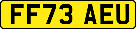 FF73AEU