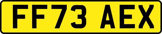 FF73AEX