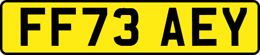 FF73AEY