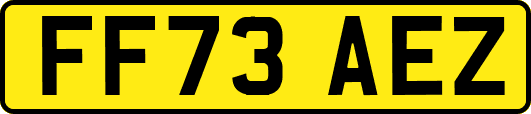FF73AEZ