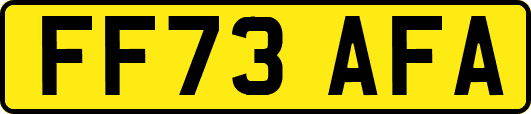 FF73AFA