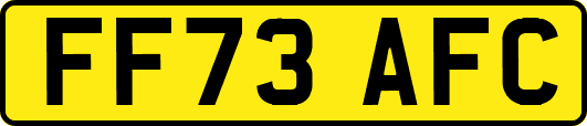 FF73AFC