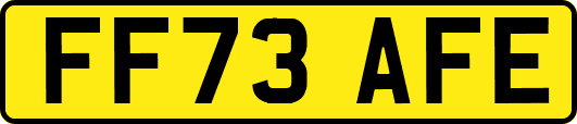 FF73AFE