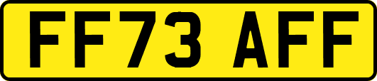 FF73AFF