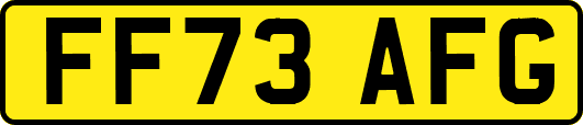 FF73AFG