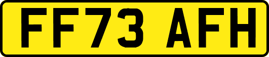 FF73AFH