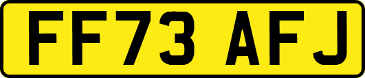 FF73AFJ