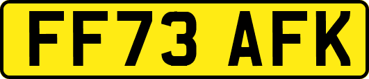 FF73AFK