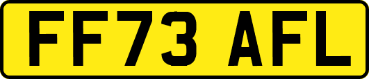 FF73AFL