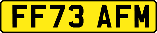 FF73AFM