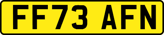 FF73AFN