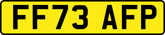 FF73AFP