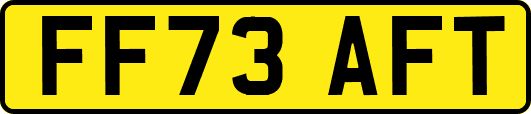 FF73AFT