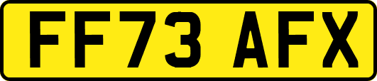 FF73AFX
