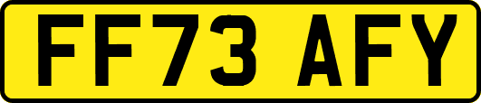 FF73AFY