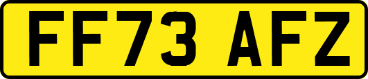FF73AFZ