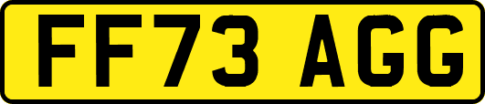 FF73AGG