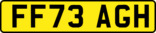 FF73AGH