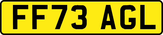 FF73AGL