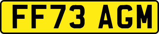 FF73AGM