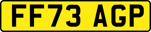 FF73AGP