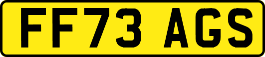 FF73AGS