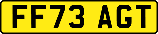 FF73AGT