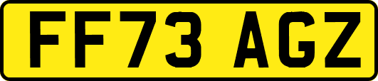 FF73AGZ