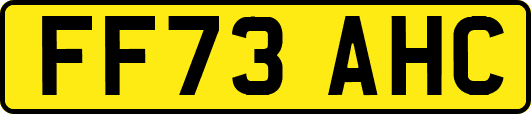 FF73AHC