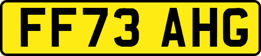 FF73AHG
