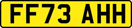 FF73AHH