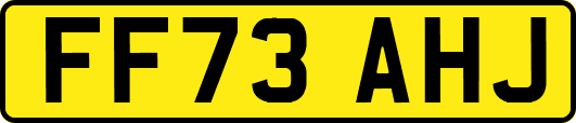 FF73AHJ