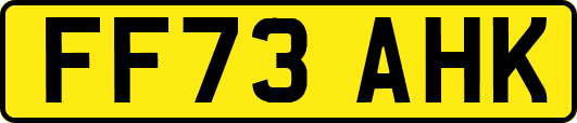 FF73AHK