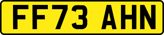 FF73AHN
