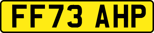 FF73AHP
