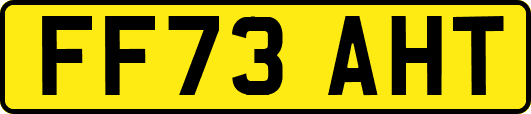 FF73AHT