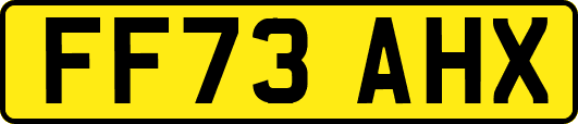 FF73AHX