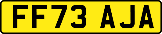 FF73AJA