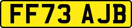 FF73AJB