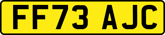 FF73AJC