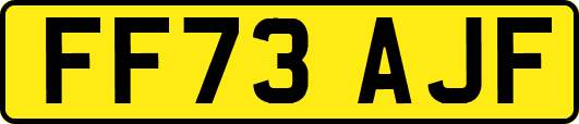 FF73AJF